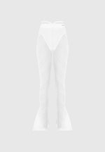 sheer-trousers-with-vegan-leather-ties-white