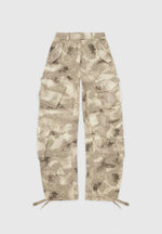 high-waisted-camo-cargo-pants-beige