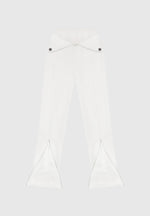 vegan-leather-corset-zip-trousers-white