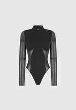 high-neck-long-sleeve-bodysuit-black