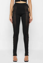 bandage-mesh-cut-out-leggings-black