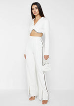 embellished-trousers-white