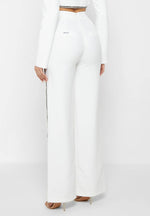 embellished-trousers-white