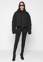 woven-interlock-puffer-jacket-black-1