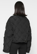 woven-interlock-puffer-jacket-black-1