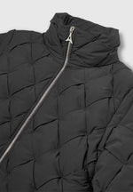 woven-interlock-puffer-jacket-black