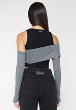 crop-top-with-knitted-overlay-black-grey