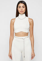 detachable-chain-ribbed-velour-top-off-white