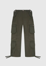 mid-rise-waxed-cargo-pants-khaki