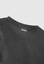 ribbed-long-sleeve-top-washed-grey