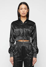 satin-track-jacket-black