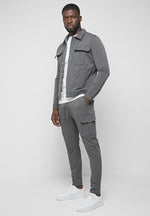 technical-cargo-pants-dark-grey