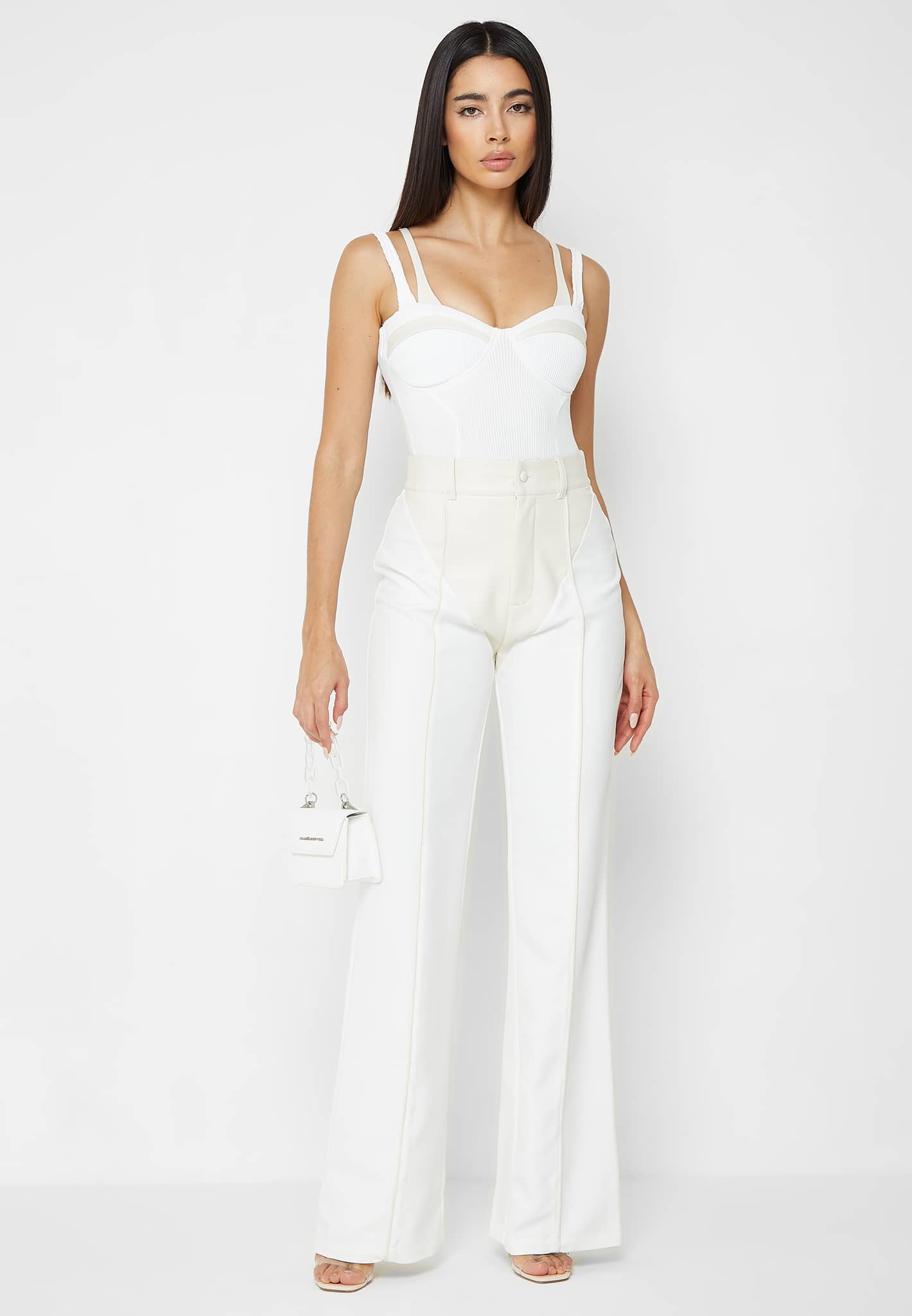 https://www.manieredevoir.com/cdn/shop/products/twin-strap-ribbed-bodysuit-off-white6.jpg?v=1655735579