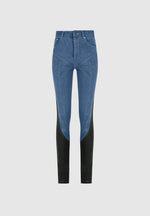 vegan-leather-contour-skinny-jeans-blue