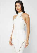 vegan-leather-lace-up-halterneck-bodysuit-white