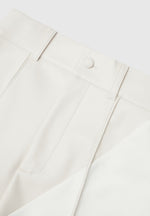 vegan-leather-woven-trousers-off-white