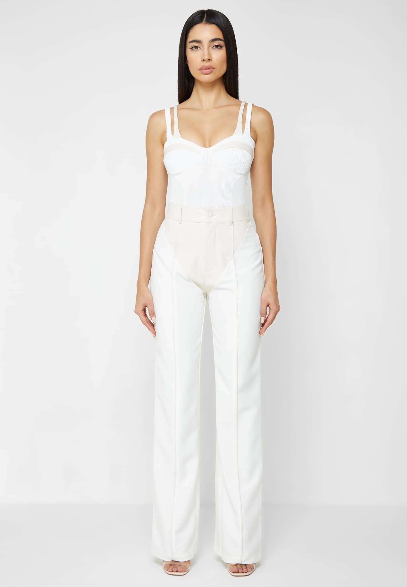 vegan-leather-woven-trousers-off-white